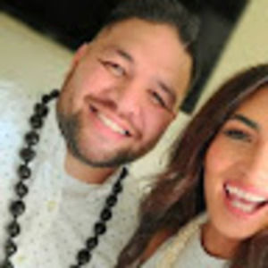 Meet your Posher, Amber rae